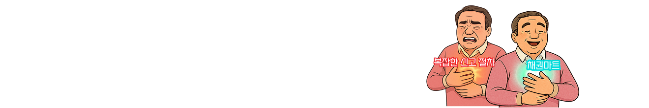 폰 이미지