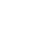 채권마트 유튜브 링크